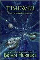 Timeweb Chronicles 1: Timeweb