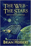 Timeweb Chronicles 2: The Web and the Stars
