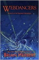 Timeweb Chronicles 3: Webdancers