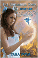 The Unfinished Song: Initiate