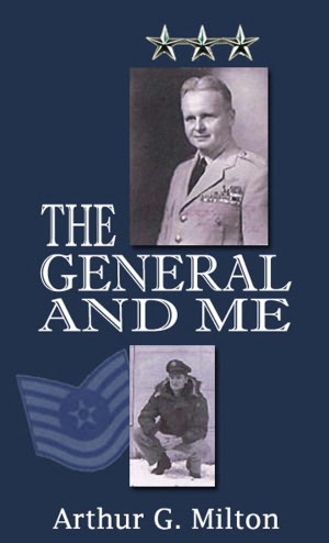 The General And Me