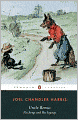 Uncle Remus: His Songs and His Sayings