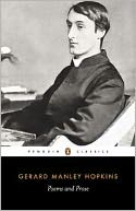 Poems and Prose