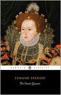 The Faerie Queene