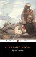 Idylls of the King