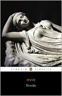 Heroides (Penguin Classics Series)