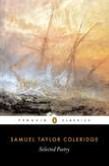 Selected Poems