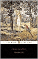 Milton: Paradise Lost
