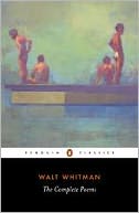 The Complete Poems