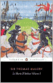 Le Morte d'Arthur: Volume 1
