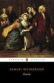 Pamela: Or, Virtue Rewarded