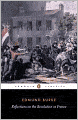 Reflections on the Revolution in France