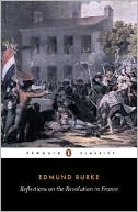 Reflections on the Revolution in France
