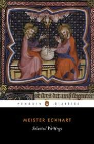 Selected Writings (Eckhart, Meister)