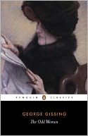 The Odd Women