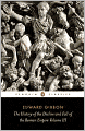 The History of the Decline and Fall of the Roman Empire: Volume 3