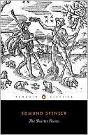 The Shorter Poems