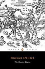 The Shorter Poems