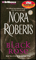 Black Rose (In the Garden Trilogy Series #2)