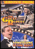 Great Rupert/Something to Sing about