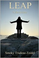 Leap, A Short Story