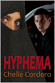 Hyphema