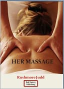 Her Massage