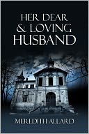 Her Dear and Loving Husband