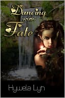 Dancing With Fate