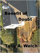 Benefit of Doubt