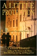 A Little Protection