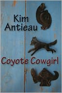 download Coyote Cowgirl book