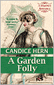 A Garden Folly (A Regency Romance)