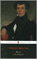 Pierre or The Ambiguities
