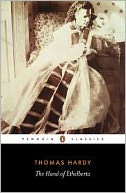 The Hand of Ethelberta: A Comedy in Chapters