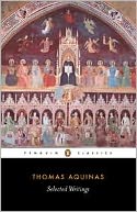 Selected Writings