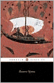 The Homeric Hymns (Penguin Classics Series)