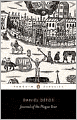 A Journal of the Plague Year