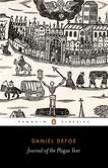 A Journal of the Plague Year
