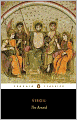 The Aeneid