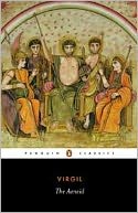The Aeneid
