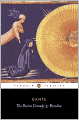 The Divine Comedy: Volume 3: Paradise