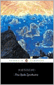 Thus Spoke Zarathustra: A Book for Everyone and No One