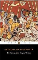 The History of the Kings of Britain