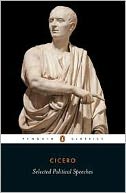 Selected Political Speeches