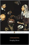 Exemplary Novels (AKA Exemplary Stories)