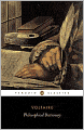 Philosophical Dictionary
