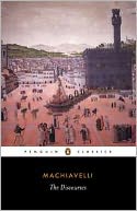The Discourses