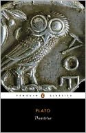 Theatetus