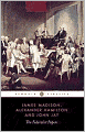 The Federalist Papers (Penguin Classics edition)
